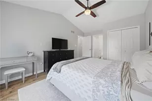 984 Elizabeth Ct, Cuyahoga Falls, OH 44221 - Photo 14