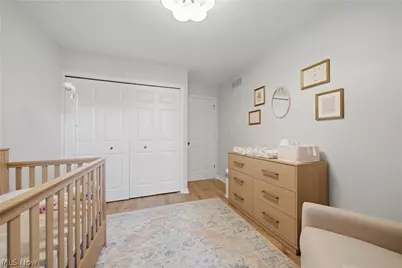 984 Elizabeth Court, Cuyahoga Falls, OH 44221 - Photo 18