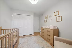984 Elizabeth Ct, Cuyahoga Falls, OH 44221 - Photo 18