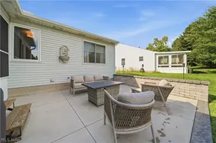 984 Elizabeth Ct, Cuyahoga Falls, OH 44221 - Photo 30