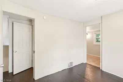 285 Sumner Court, Akron, OH 44311 - Photo 26