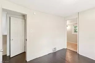 285 Sumner Ct, Akron, OH 44311 - Photo 26