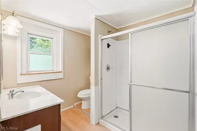 285 Sumner Court, Akron, OH 44311 - Photo 24