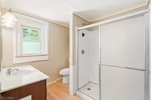 285 Sumner Ct, Akron, OH 44311 - Photo 24