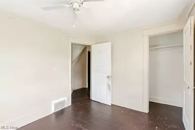 285 Sumner Court, Akron, OH 44311 - Photo 16