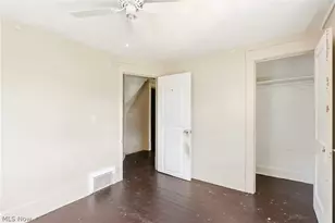 285 Sumner Ct, Akron, OH 44311 - Photo 16