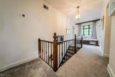 2677 Belvoir Boulevard, Huber Heights, OH 44122 - Photo 22
