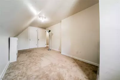 2677 Belvoir Boulevard, Huber Heights, OH 44122 - Photo 40