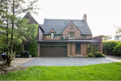 2677 Belvoir Boulevard, Huber Heights, OH 44122 - Photo 48
