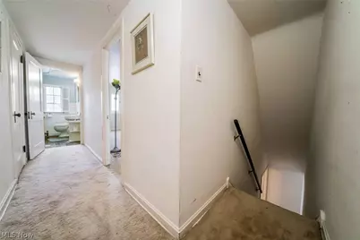 2677 Belvoir Boulevard, Huber Heights, OH 44122 - Photo 36