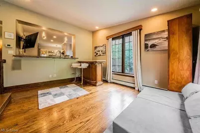 2677 Belvoir Boulevard, Huber Heights, OH 44122 - Photo 16