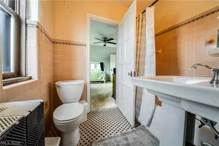 2677 Belvoir Blvd, Huber Heights, OH 44122 - Photo 34