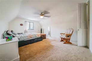 2677 Belvoir Blvd, Huber Heights, OH 44122 - Photo 36