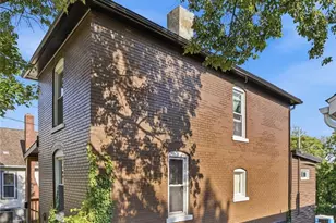 1554 Wheeling Ave, Zanesville, OH 43701 - Photo 2