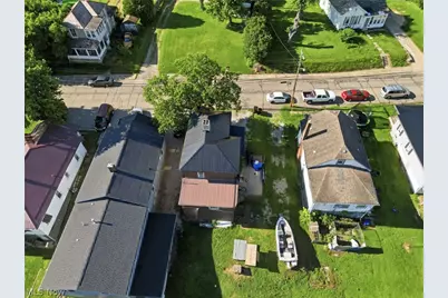 1554 Wheeling Avenue, Zanesville, OH 43701 - Photo 4