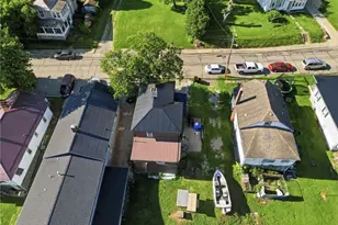 1554 Wheeling Ave, Zanesville, OH 43701 - Photo 4