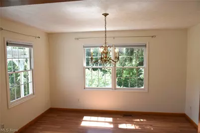7070 NW Bentley Street NW, Massillon, OH 44646 - Photo 8