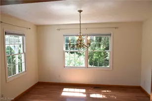 7070 NW Bentley Street NW, Massillon, OH 44646 - Photo 8
