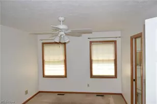7070 NW Bentley Street NW, Massillon, OH 44646 - Photo 12