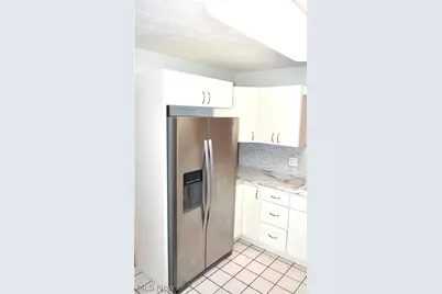 7070 NW Bentley Street NW, Massillon, OH 44646 - Photo 6