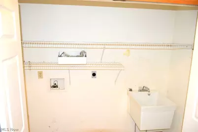 7070 NW Bentley Street NW, Massillon, OH 44646 - Photo 18