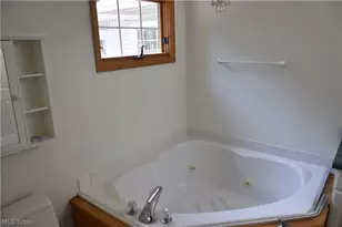 7070 NW Bentley Street NW, Massillon, OH 44646 - Photo 14
