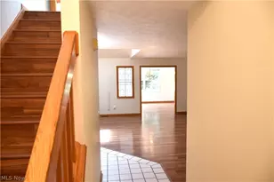 7070 NW Bentley Street NW, Massillon, OH 44646 - Photo 20