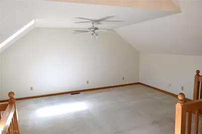 7070 NW Bentley Street NW, Massillon, OH 44646 - Photo 16