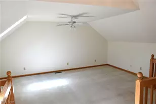 7070 NW Bentley Street NW, Massillon, OH 44646 - Photo 16