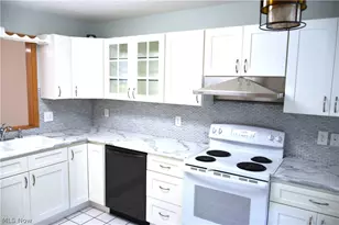 7070 NW Bentley Street NW, Massillon, OH 44646 - Photo 6