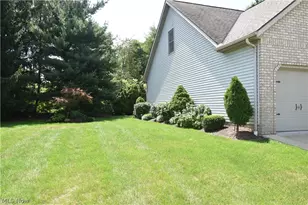 7070 NW Bentley Street NW, Massillon, OH 44646 - Photo 2
