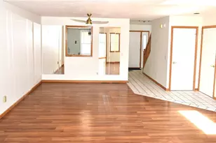 7070 NW Bentley Street NW, Massillon, OH 44646 - Photo 10