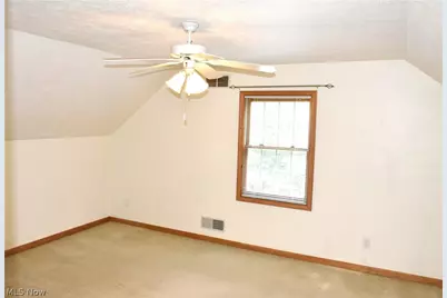 7070 NW Bentley Street NW, Massillon, OH 44646 - Photo 20