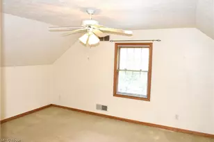 7070 NW Bentley Street NW, Massillon, OH 44646 - Photo 20