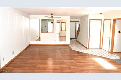 7070 NW Bentley Street NW, Massillon, OH 44646 - Photo 10