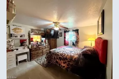 10457 Persimmon Street NW, Canal Fulton, OH 44614 - Photo 12