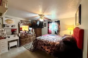 10457 Persimmon St NW, Canal Fulton, OH 44614 - Photo 12