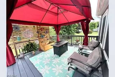10457 Persimmon Street NW, Canal Fulton, OH 44614 - Photo 22
