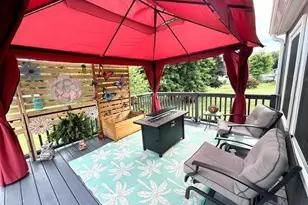 10457 Persimmon St NW, Canal Fulton, OH 44614 - Photo 22