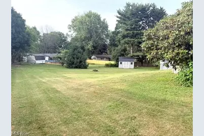 10457 Persimmon Street NW, Canal Fulton, OH 44614 - Photo 26
