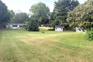 10457 Persimmon St NW, Canal Fulton, OH 44614 - Photo 26