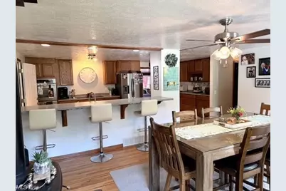 10457 Persimmon Street NW, Canal Fulton, OH 44614 - Photo 4