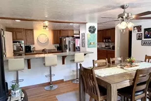 10457 Persimmon St NW, Canal Fulton, OH 44614 - Photo 4