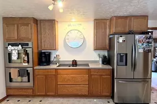 10457 Persimmon St NW, Canal Fulton, OH 44614 - Photo 6