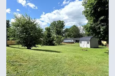 10457 Persimmon Street NW, Canal Fulton, OH 44614 - Photo 24
