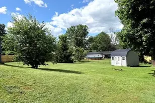 10457 Persimmon St NW, Canal Fulton, OH 44614 - Photo 24
