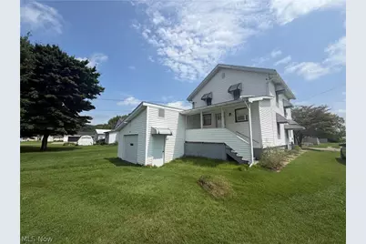 514 Barnett Avenue, Newcomerstown, OH 43832 - Photo 10
