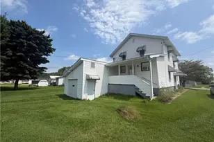 514 Barnett Ave, Newcomerstown, OH 43832 - Photo 10