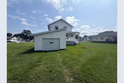 514 Barnett Avenue, Newcomerstown, OH 43832 - Photo 12