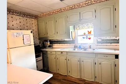 275 21st Street NW #277, Barberton, OH 44203 - Photo 6